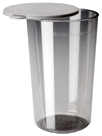 Image path: /cw2/Assets/product_thumb/Bamix Poly Beaker.jpg